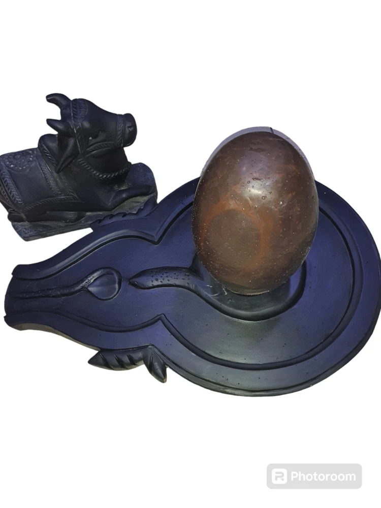 marble stone jaladhari